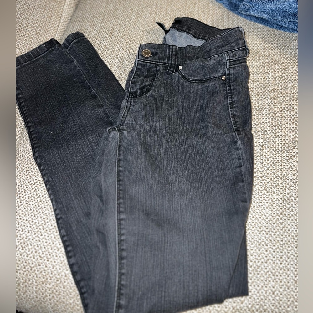 White House Black Market Pants